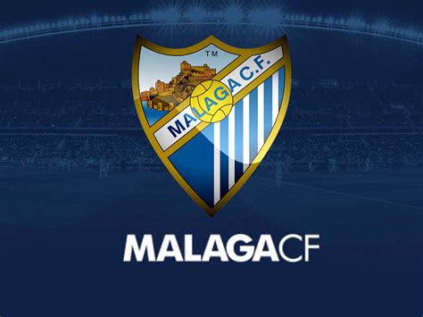 malaga fc soccerway